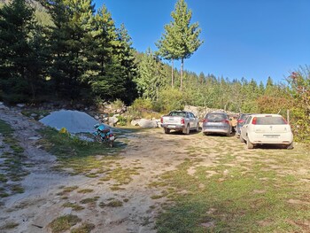 Shepherd's Lore Camps & Resort,,5 star