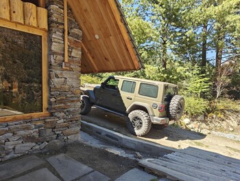 shepherds lore camps and resort