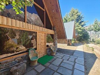 shepherds lore camps and resort