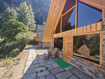 shepherds lore camps and resort
