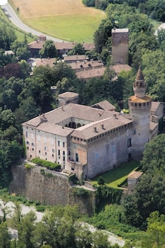 piacenza