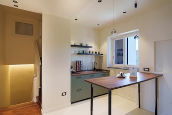 Uefio - Boutique Stay,,0 star