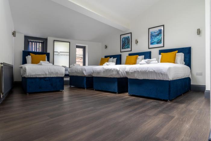 temple court by ustay aparthotels