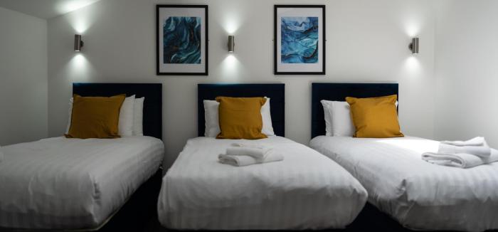 temple court by ustay aparthotels