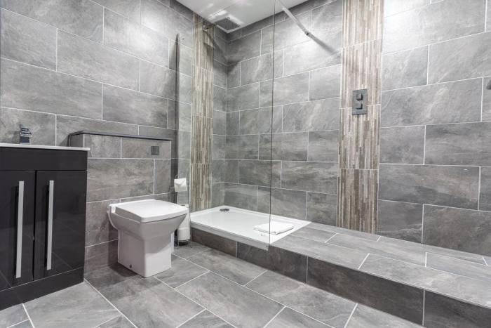 temple court by ustay aparthotels