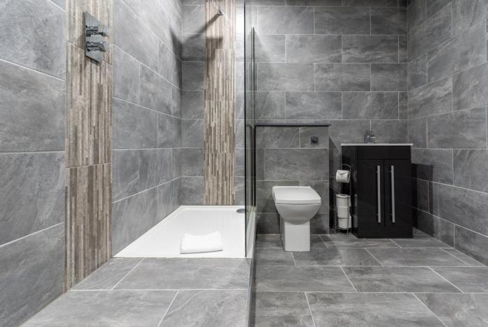 temple court by ustay aparthotels