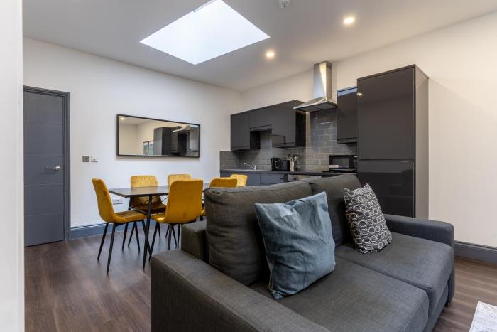 temple court by ustay aparthotels