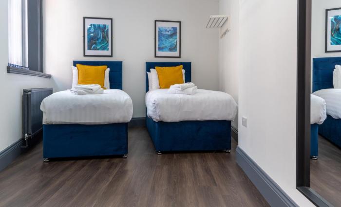 temple court by ustay aparthotels