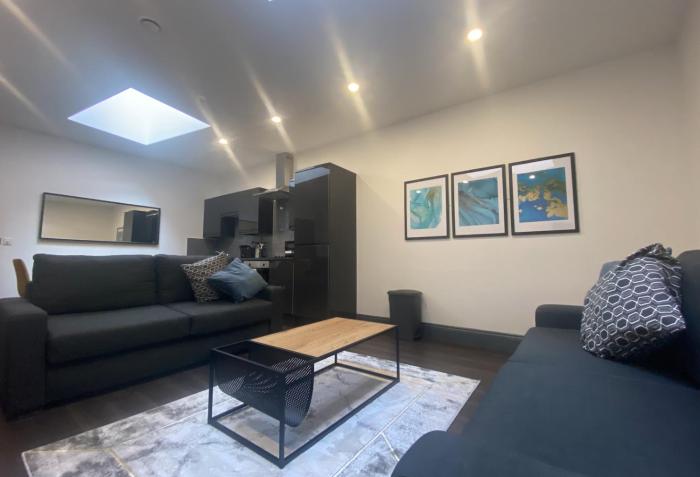 temple court by ustay aparthotels