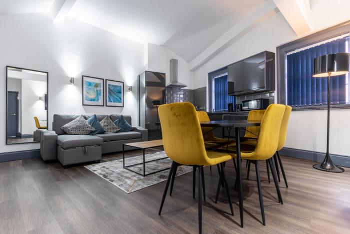 temple court by ustay aparthotels