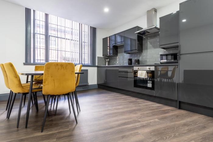 temple court by ustay aparthotels