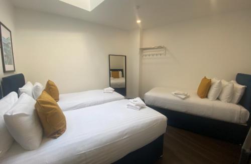 temple court by ustay aparthotels
