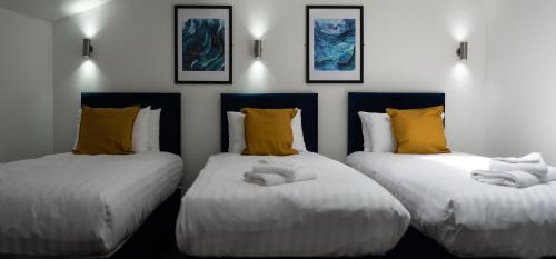 temple court by ustay aparthotels