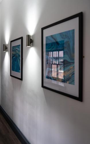 temple court by ustay aparthotels