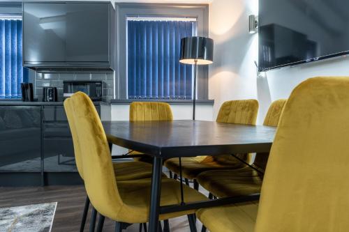 temple court by ustay aparthotels