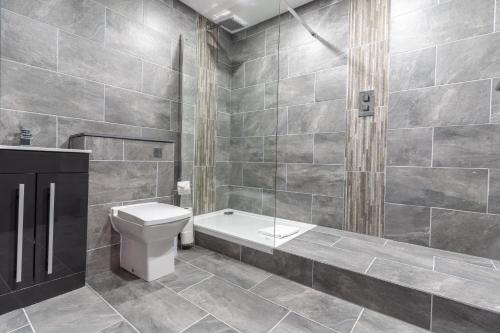 temple court by ustay aparthotels