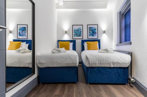 temple court by ustay aparthotels