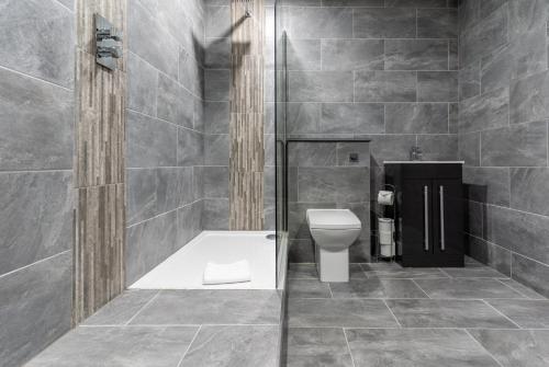 temple court by ustay aparthotels