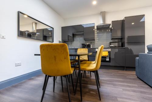 temple court by ustay aparthotels