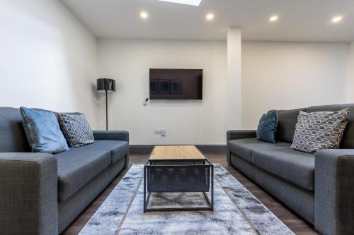 temple court by ustay aparthotels