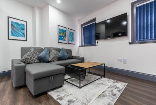 temple court by ustay aparthotels
