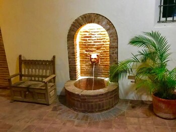 paseo colonial leos favorite