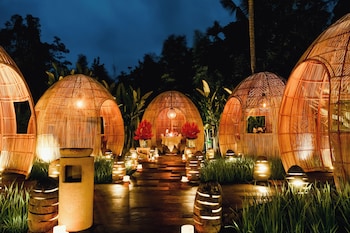 keliky serenity villas
