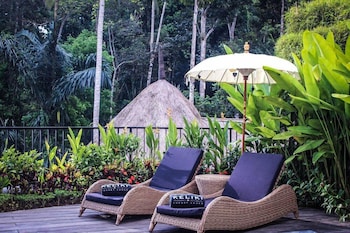 keliky serenity villas