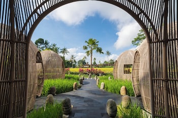 keliky serenity villas