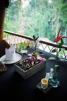 keliky serenity villas