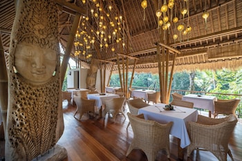 keliky serenity villas