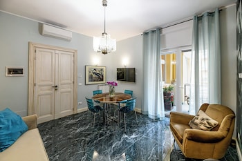 Tu Chiamale Emozioni  3 Suites,,4 star