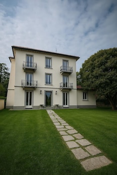 villa valesca