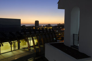 Paradise Park Fun Lifestyle Hotel,Los Cristianos>>Arona,4 star