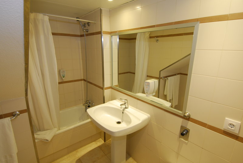 paradise park fun lifestyle hotel