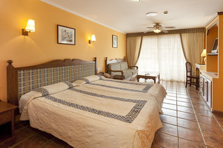 Paradise Park Fun Lifestyle Hotel,Los Cristianos>>Arona,4 star