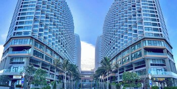 apec mandala mui ne sapphire apartment