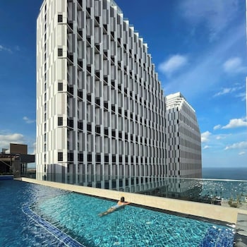 apec mandala mui ne sapphire apartment