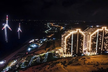 apec mandala mui ne sapphire apartment