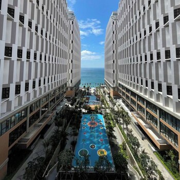 apec mandala mui ne sapphire apartment