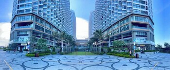 apec mandala mui ne sapphire apartment
