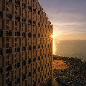 apec mandala mui ne sapphire apartment