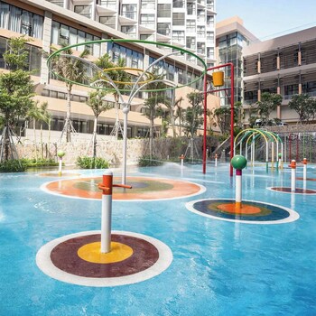 apec mandala mui ne sapphire apartment