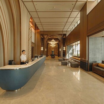 apec mandala mui ne sapphire apartment