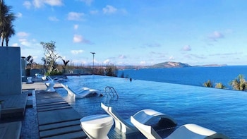 apec mandala mui ne sapphire apartment