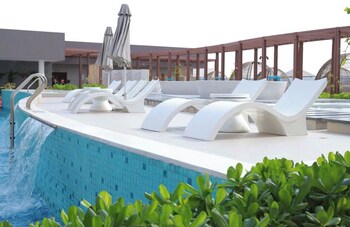 apec mandala mui ne sapphire apartment