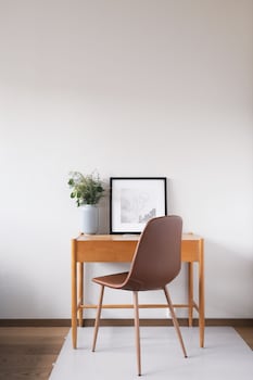 Comfy Studio Apt. In Centre Of Helsinki,,3 star