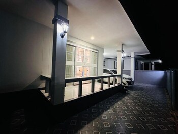 3 bedroom chiang mai house