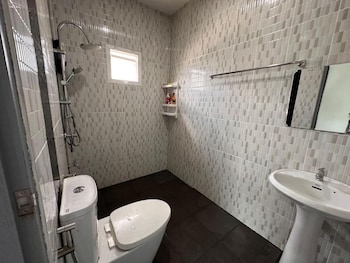 3 bedroom chiang mai house