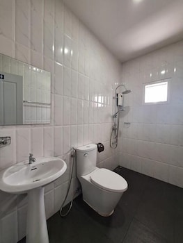 3 bedroom chiang mai house
